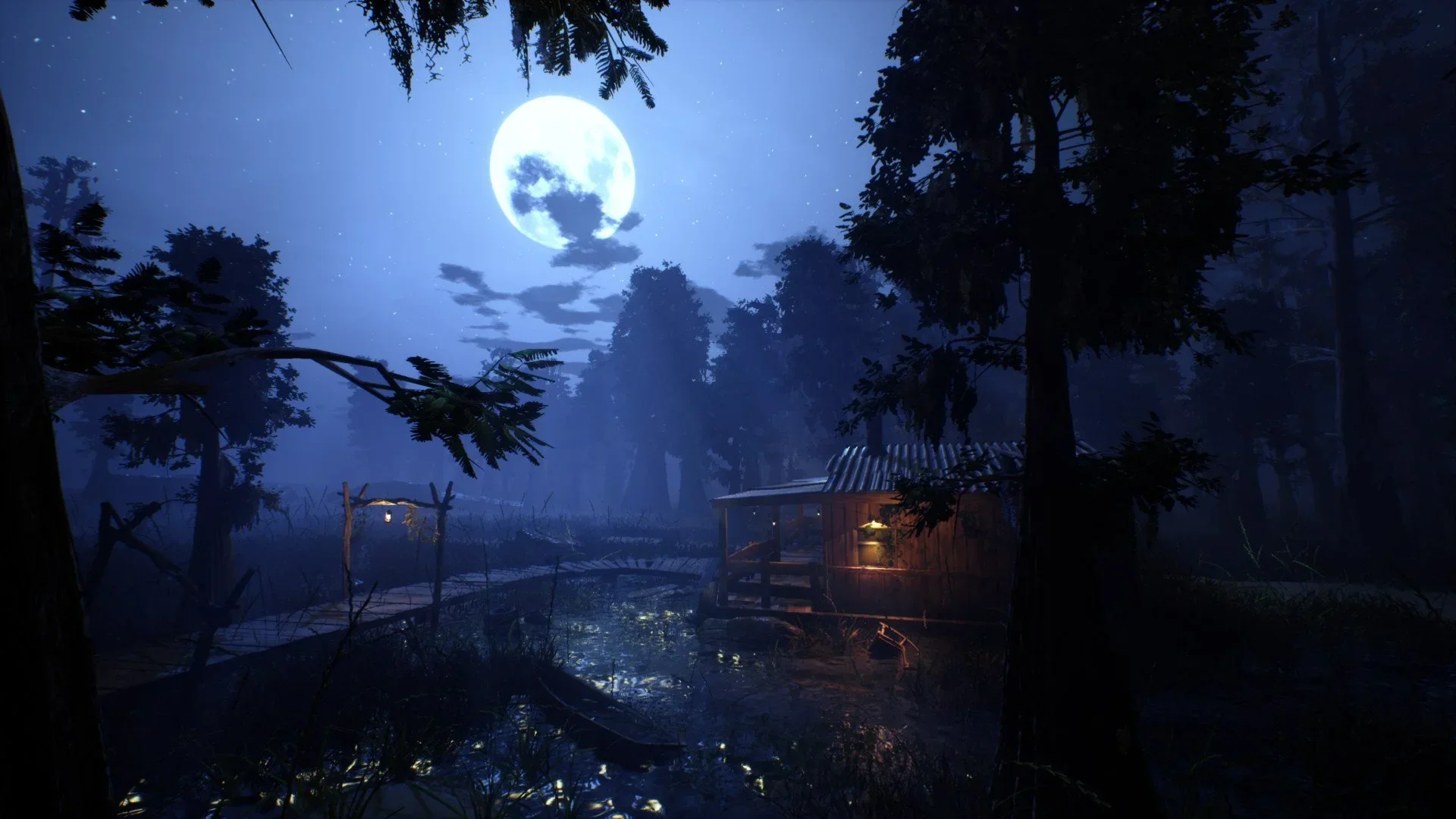 Environments — 10