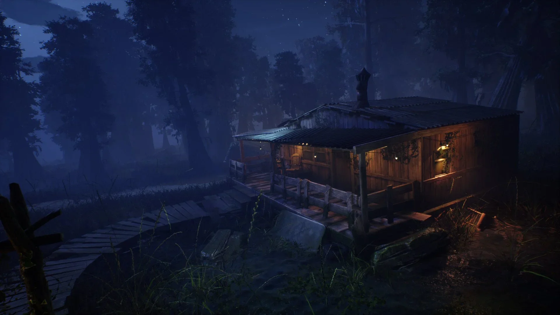 Environments — 13