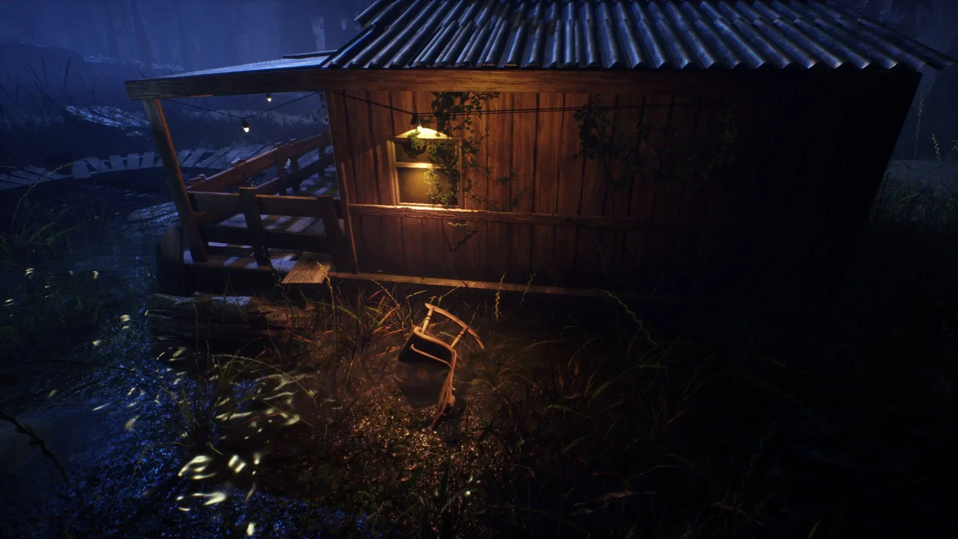 Environments — 14