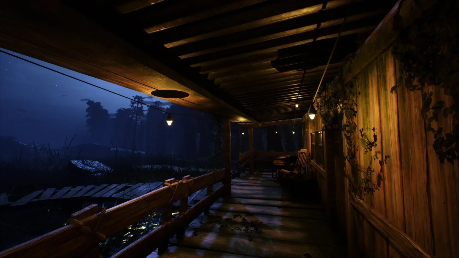 Environments — 15