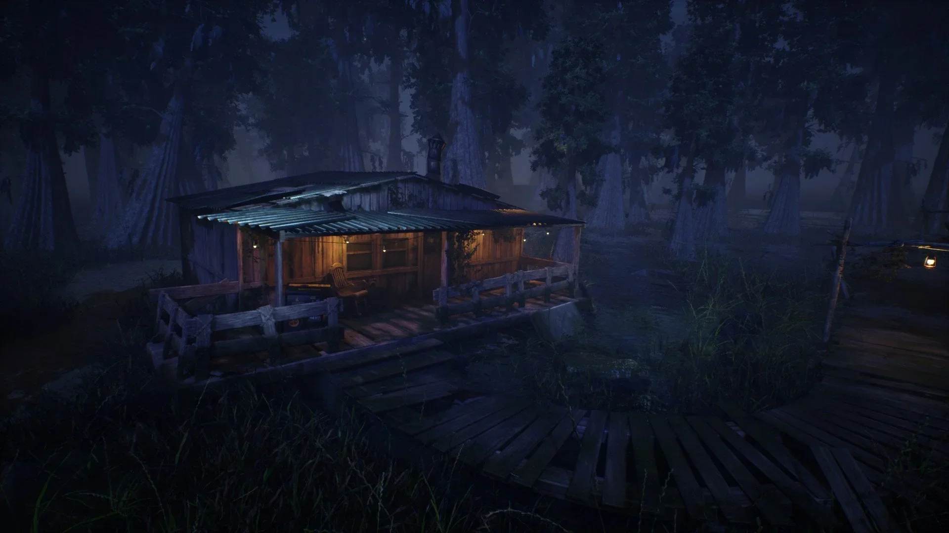 Environments — 16