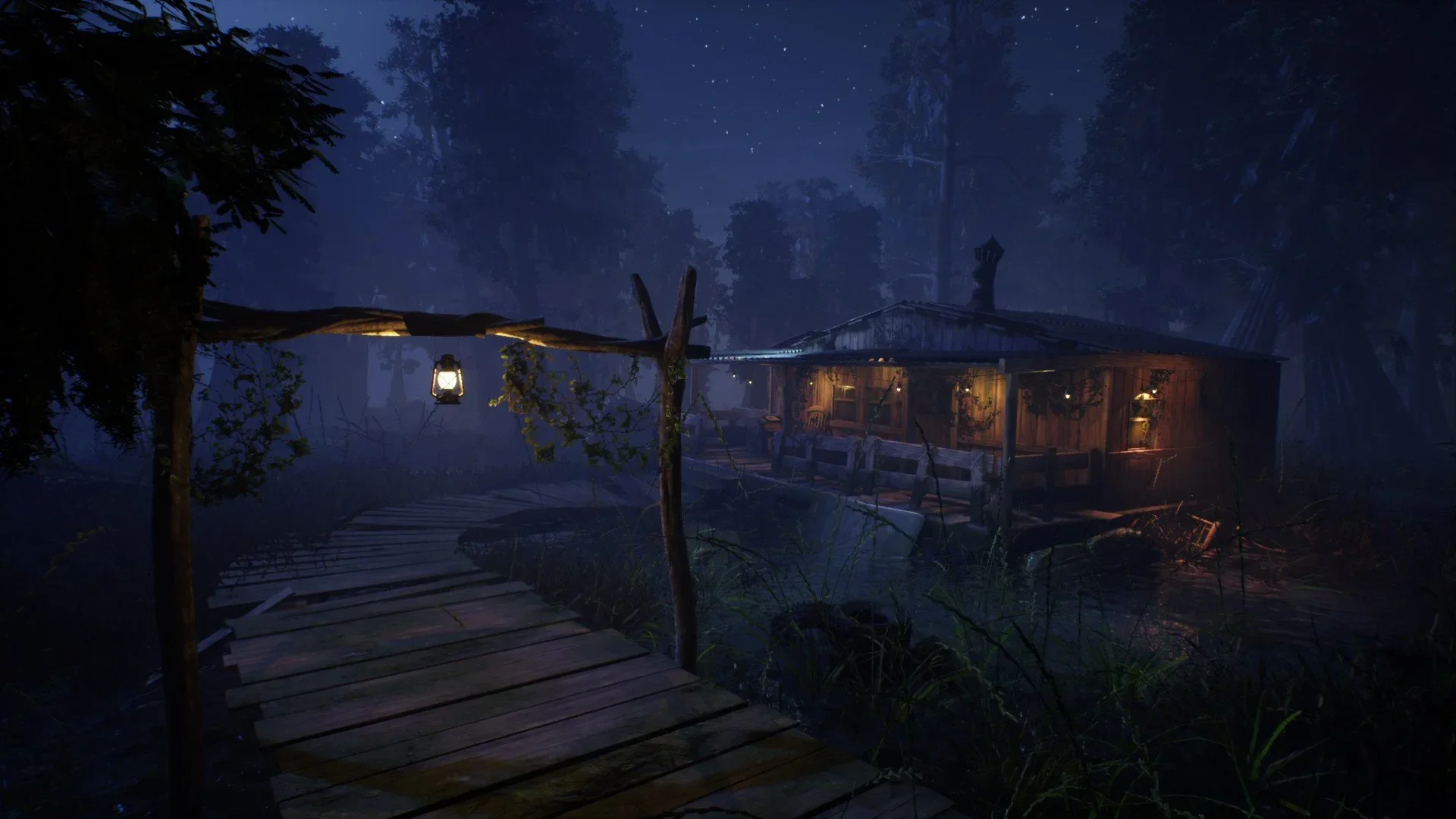 Environments — 17