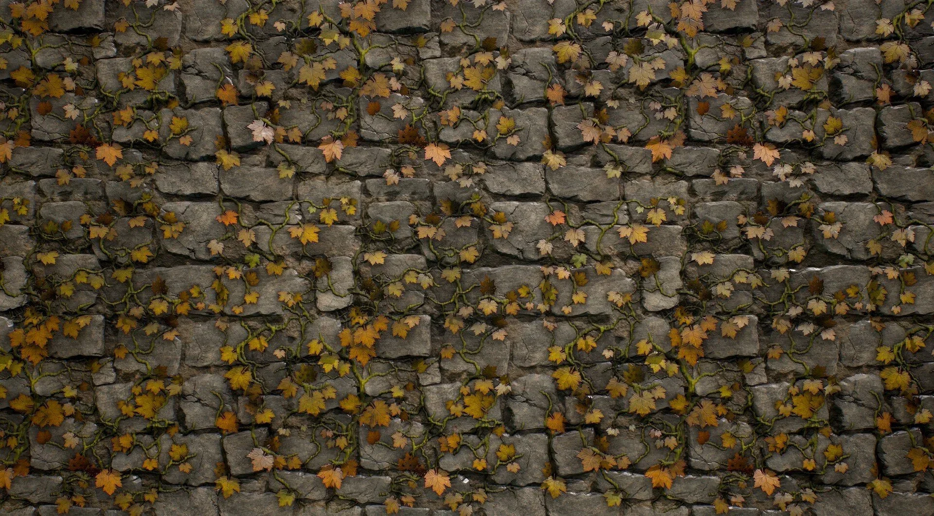 Materials — 2