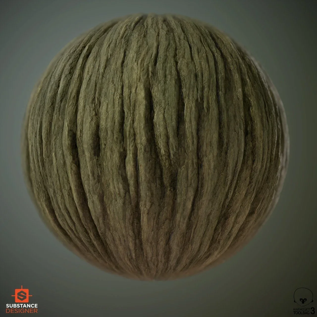 Materials — 4