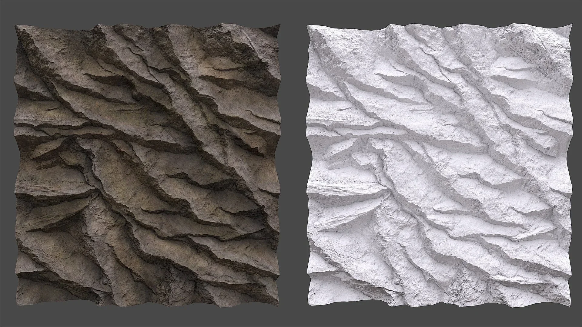 Materials — 8