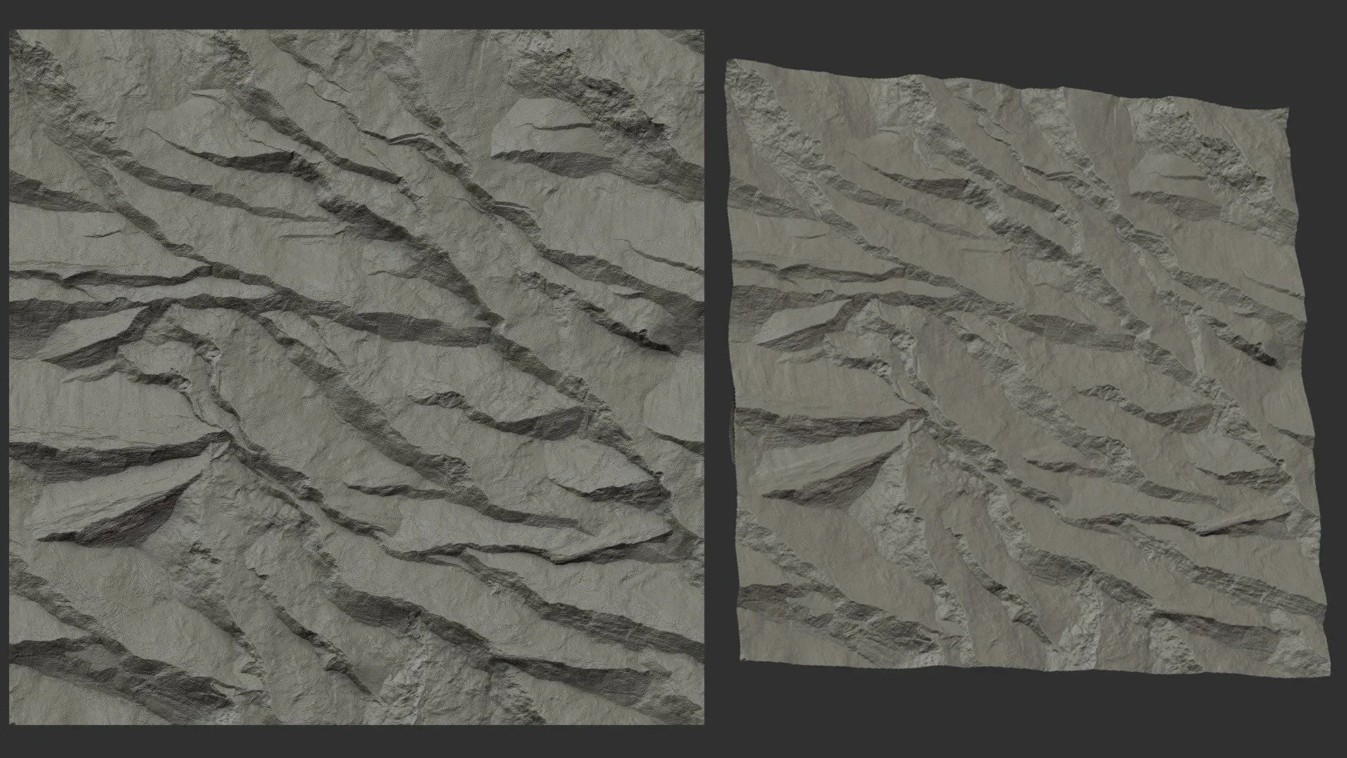 Materials — 9