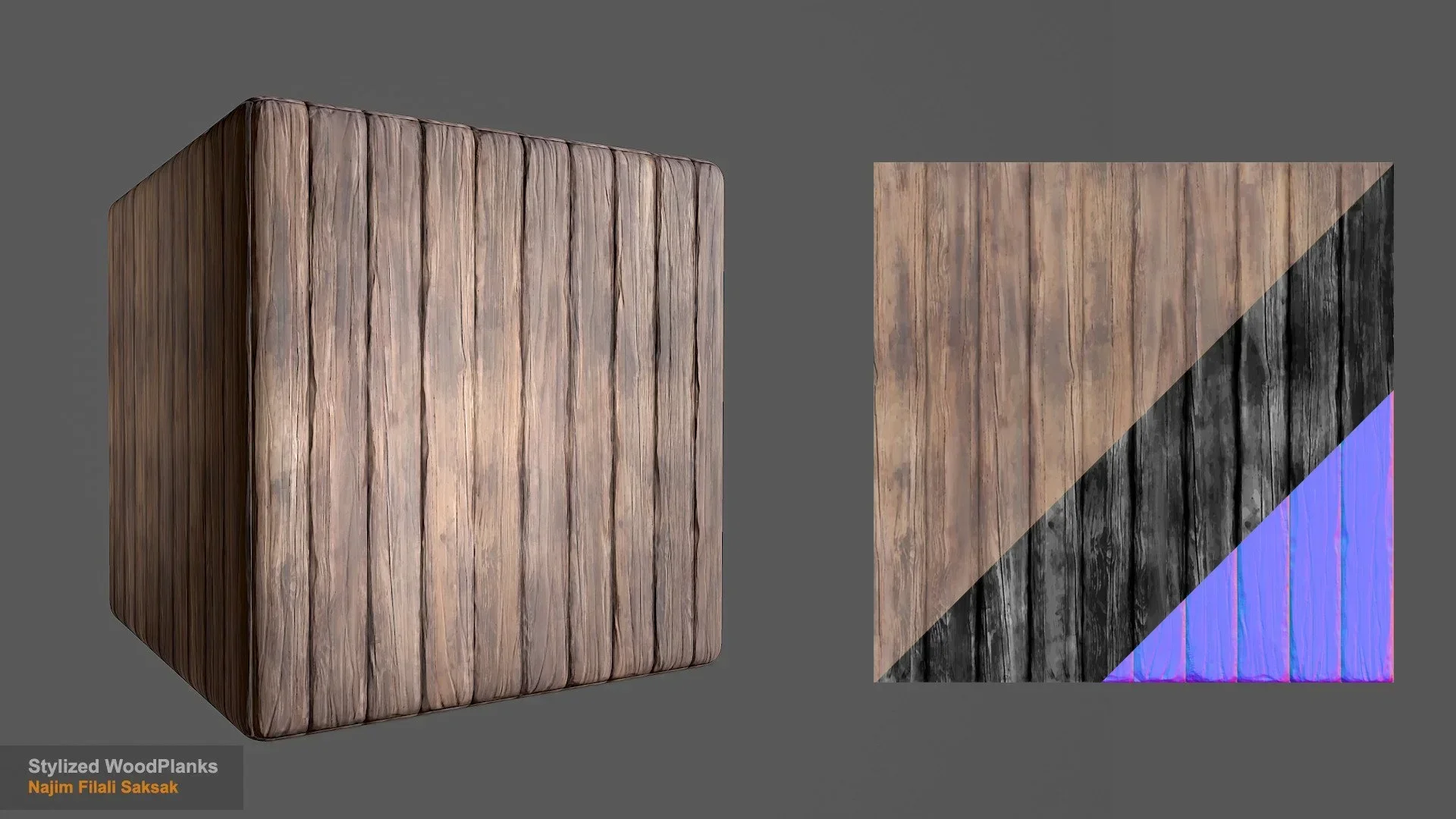 Materials — 10