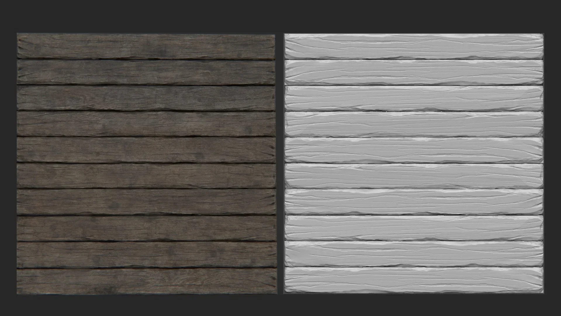 Materials — 12
