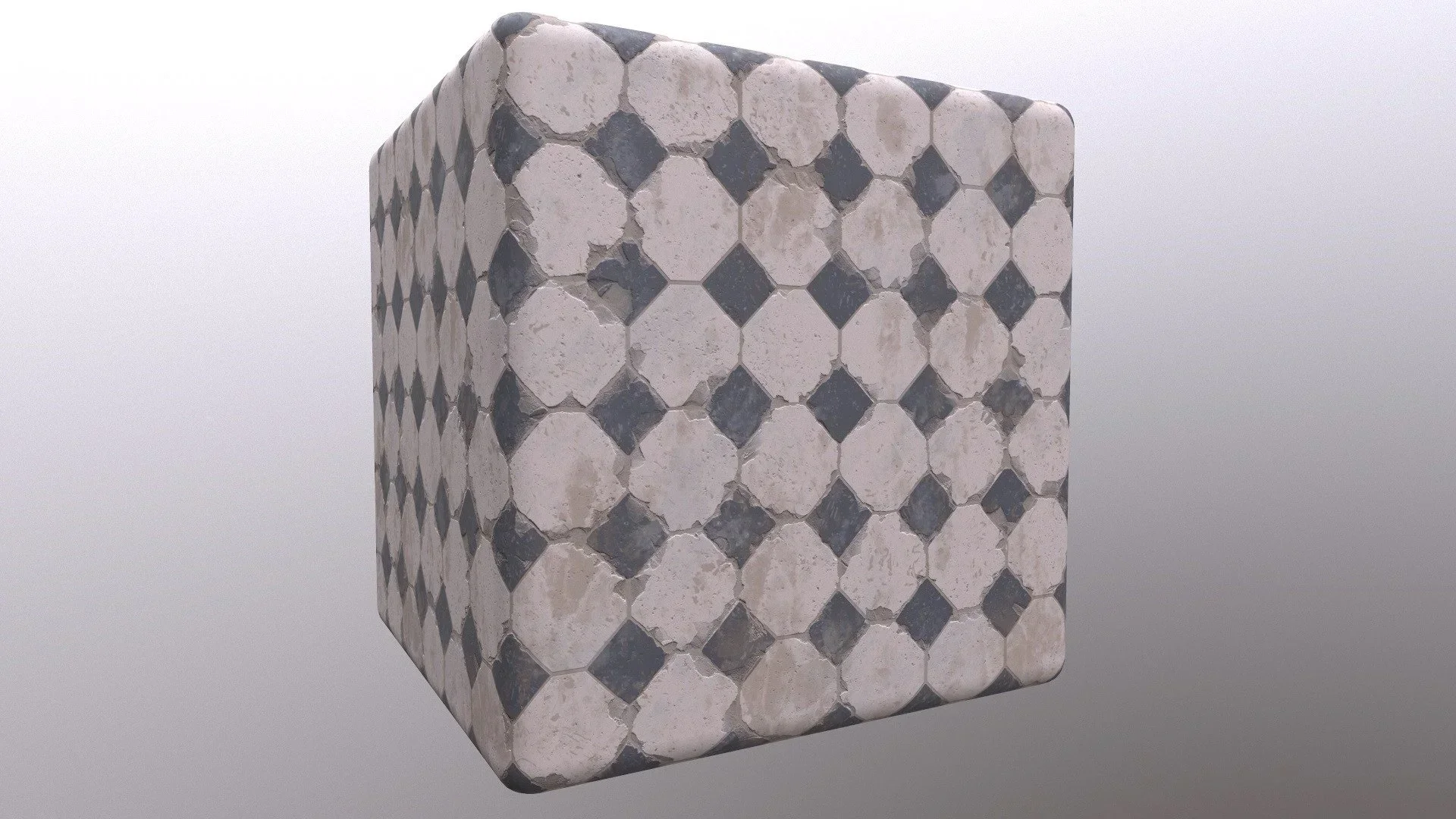 Materials — 14