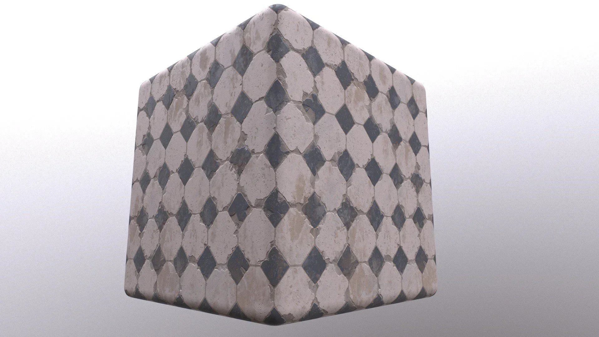Materials — 15