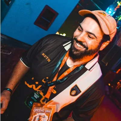 Najim Filali Saksak