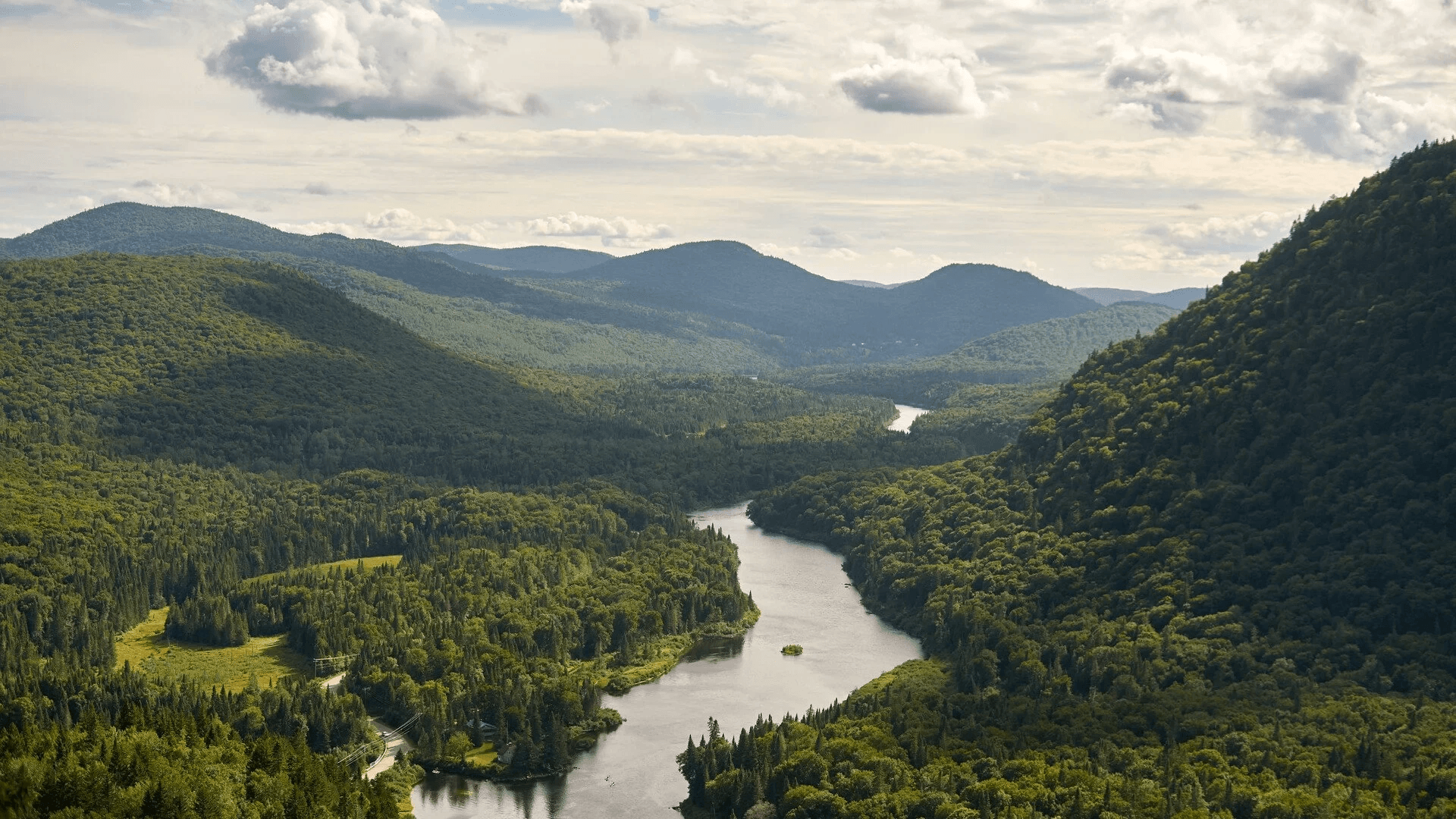Quebec — 2