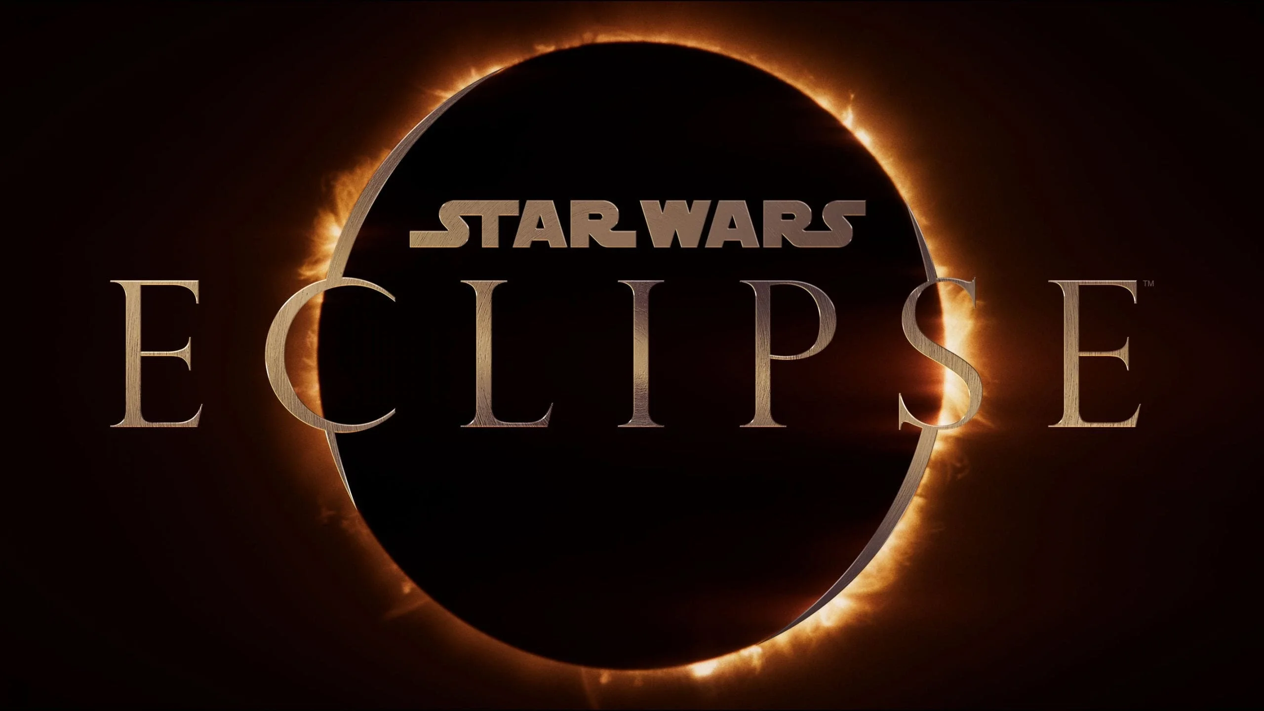 Star Wars: Eclipse — 1