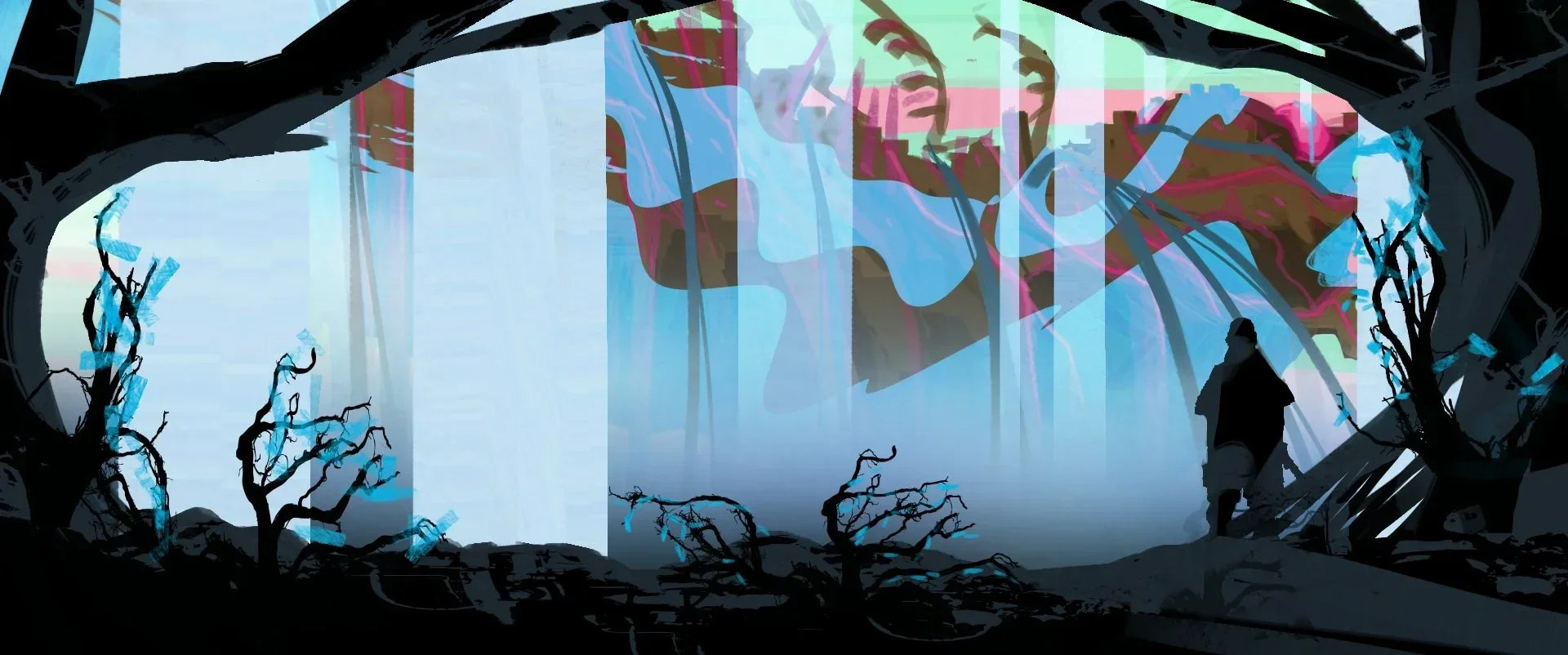 Thumbnails — 1