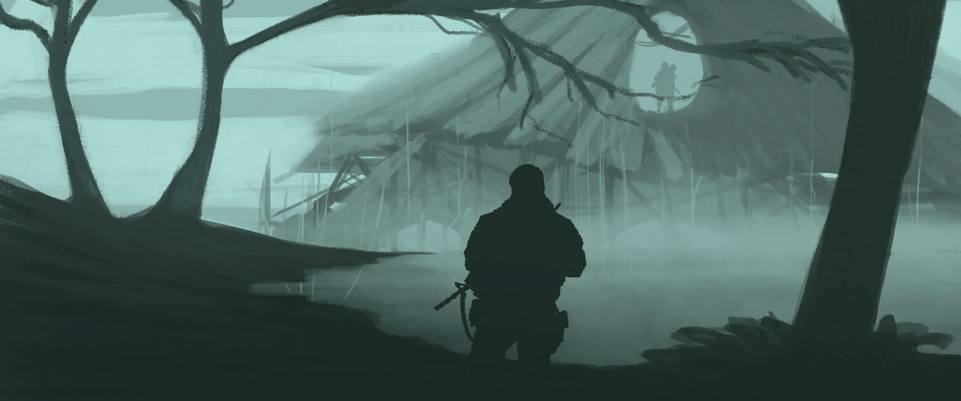 Thumbnails — 3