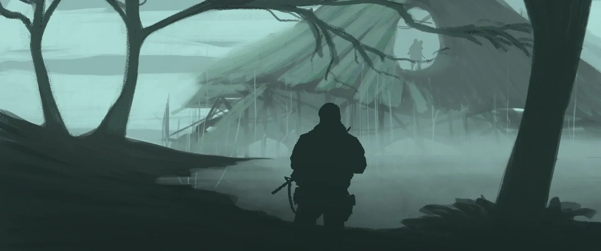 Thumbnails — 3