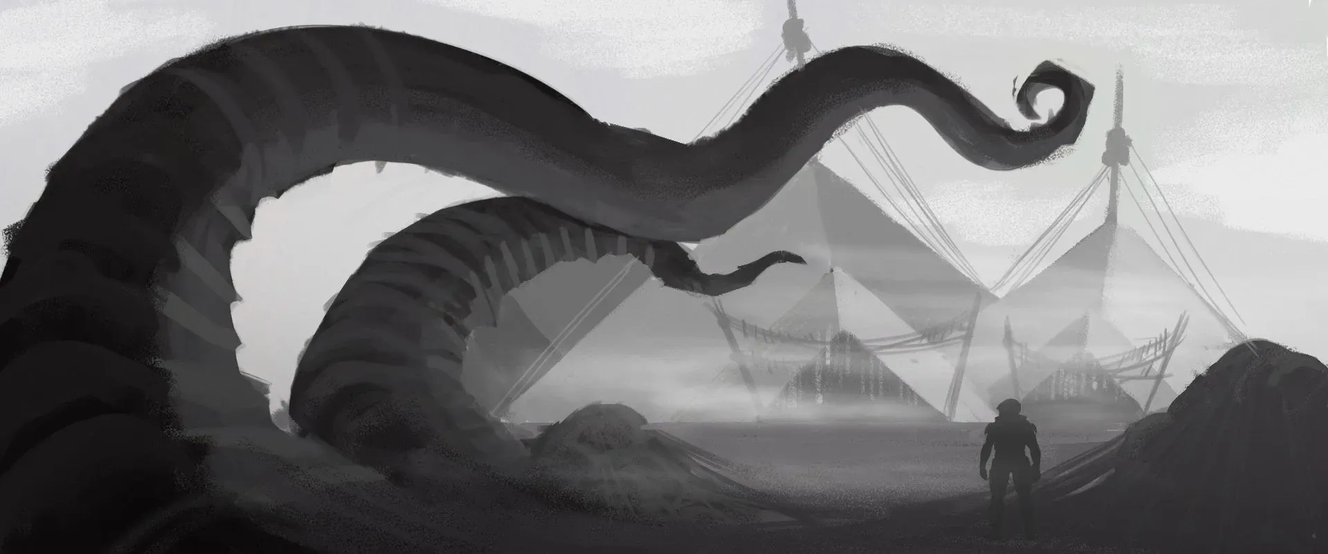 Thumbnails — 5