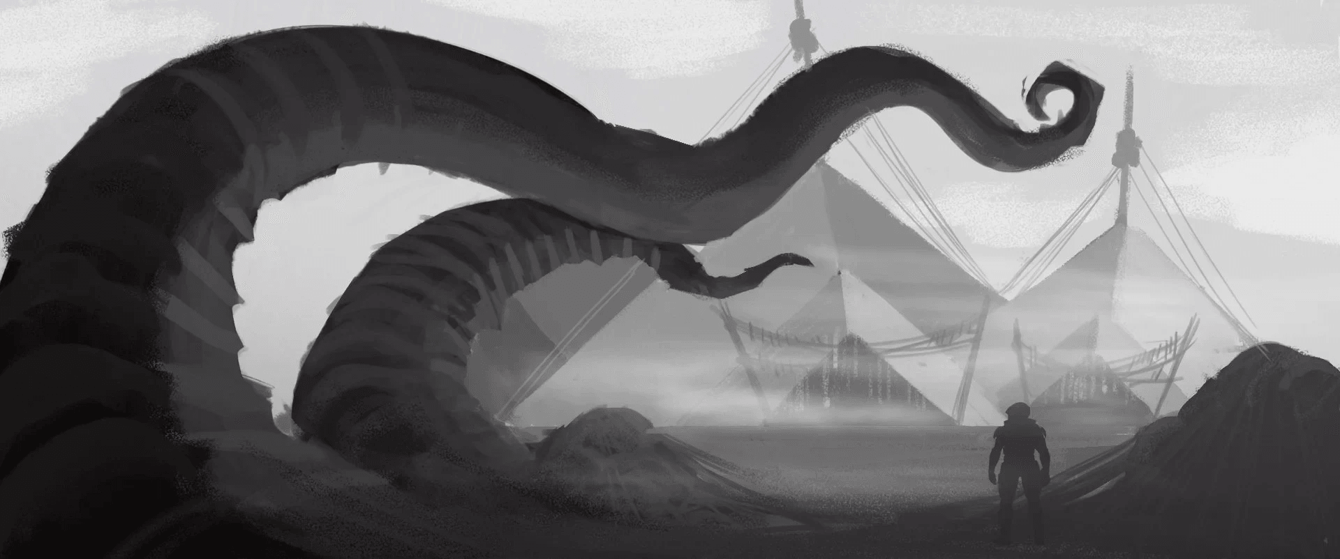 Thumbnails — 5