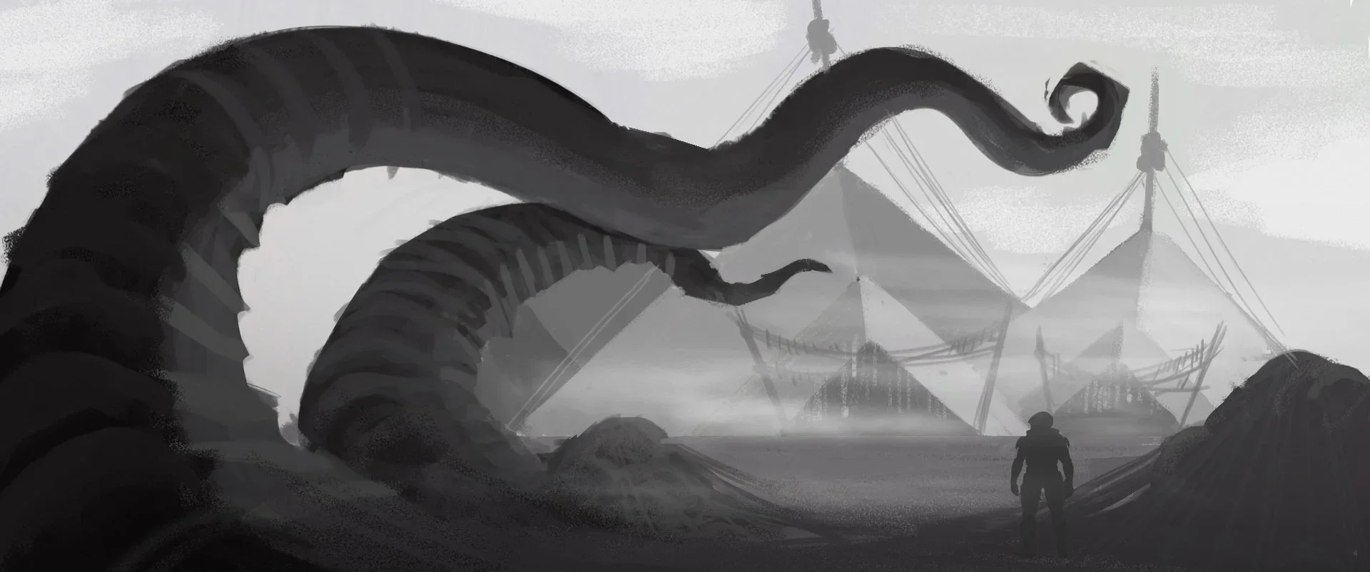 Thumbnails — 5