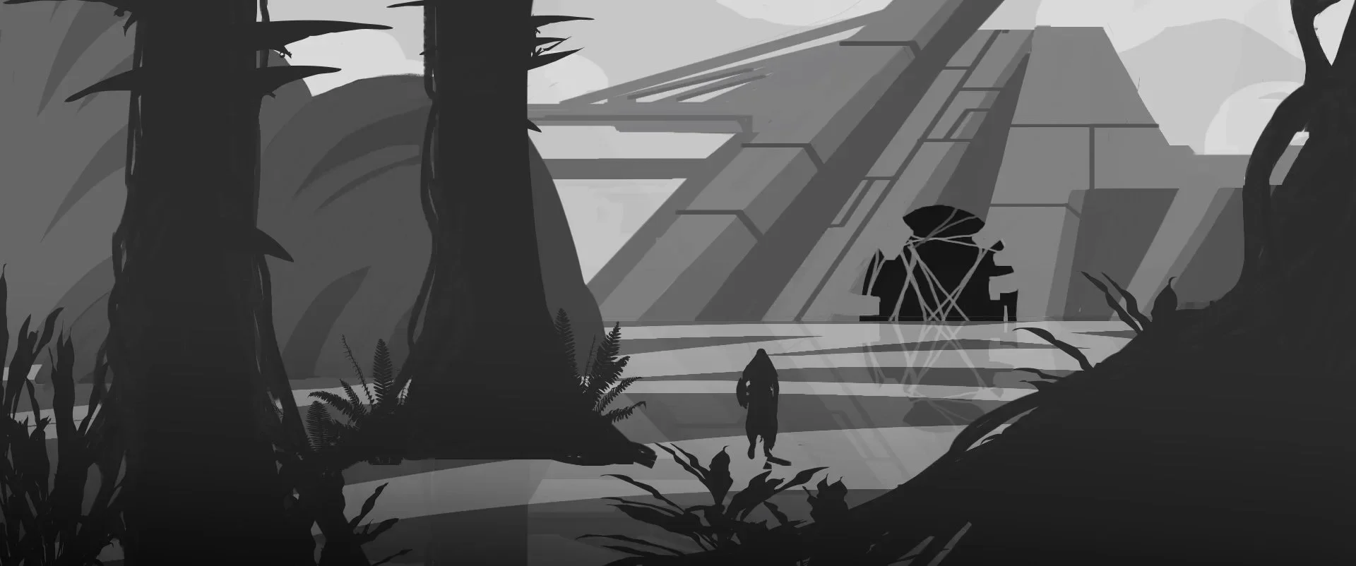 Thumbnails — 6