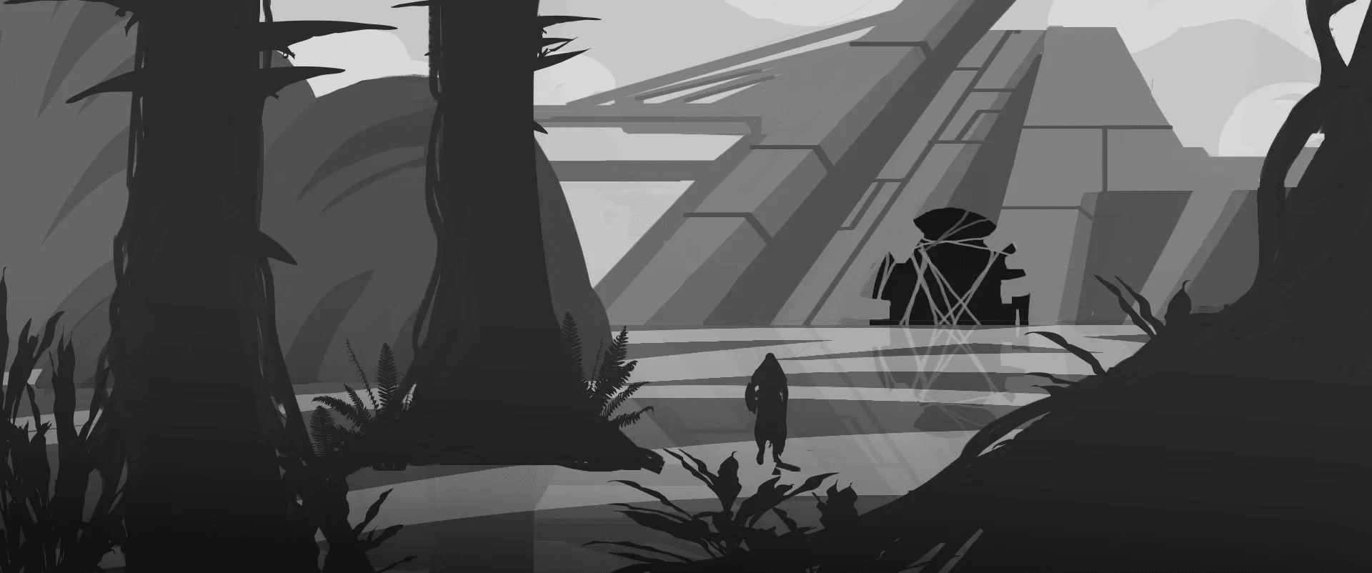 Thumbnails — 6