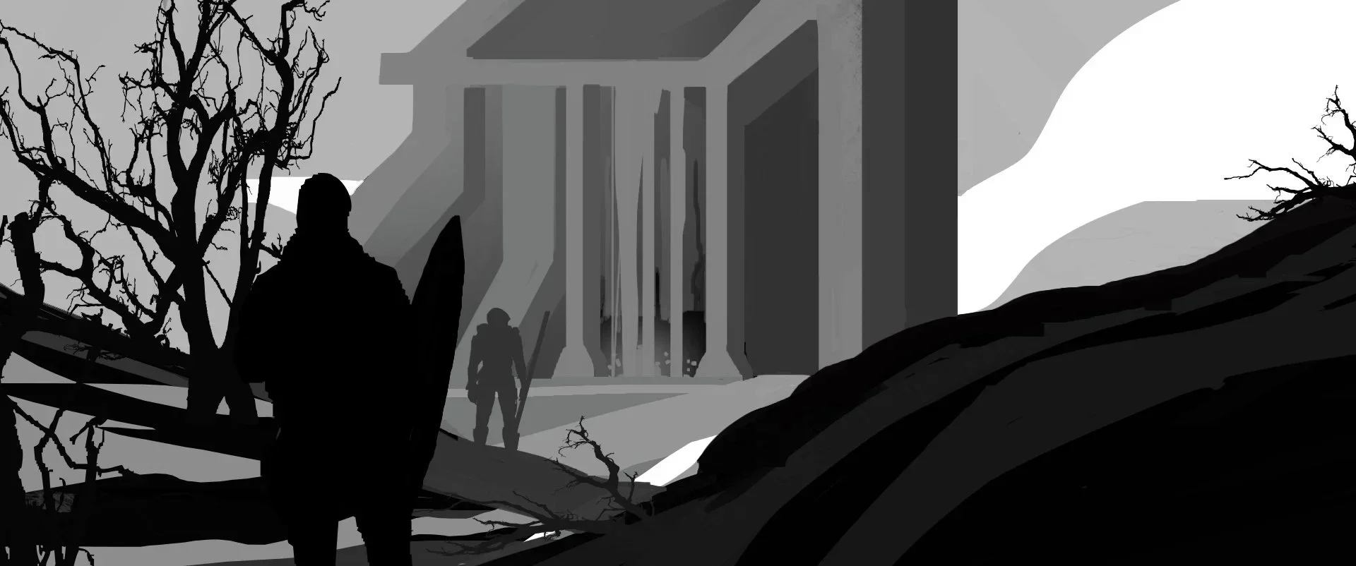 Thumbnails — 7