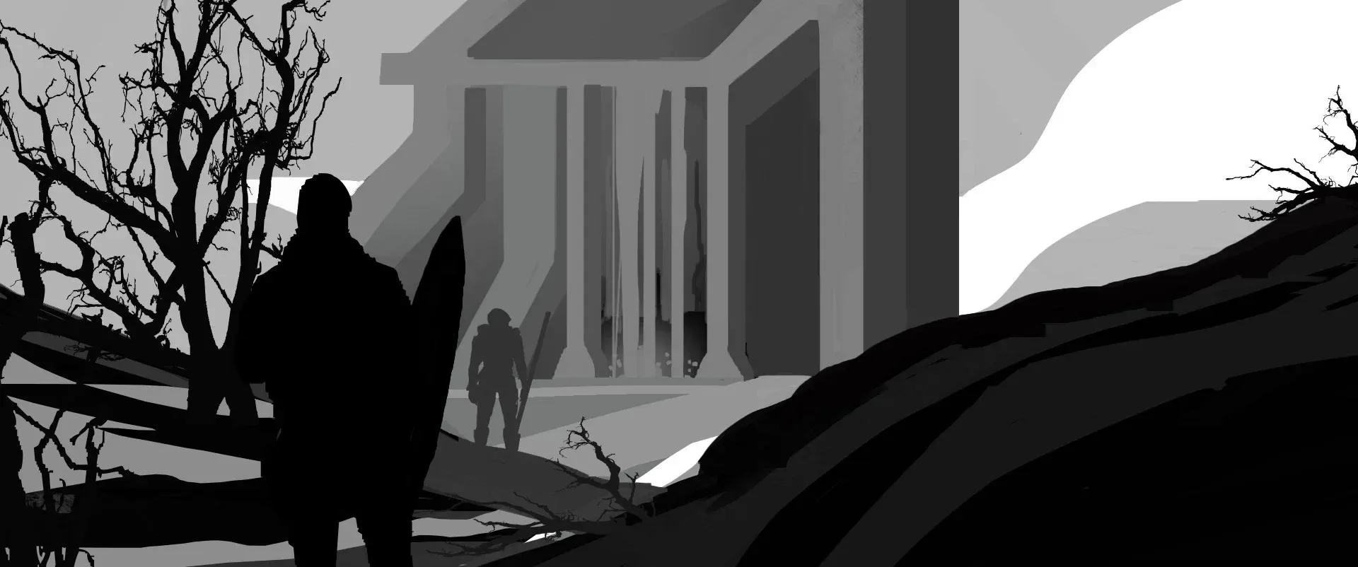 Thumbnails — 7