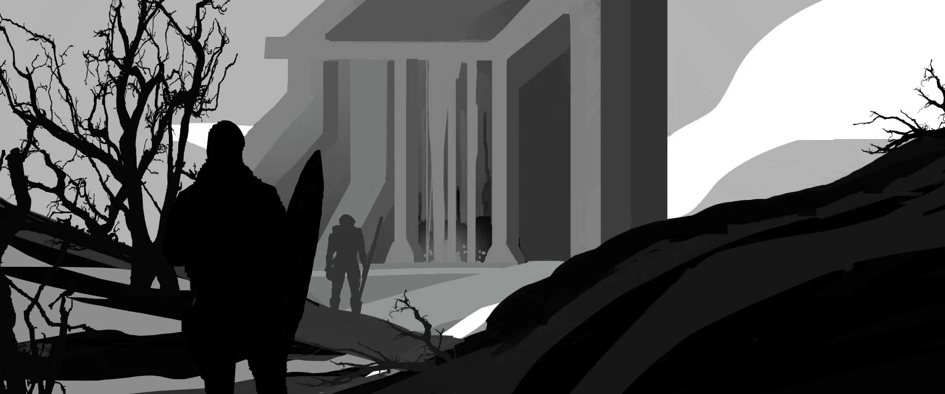 Thumbnails — 7