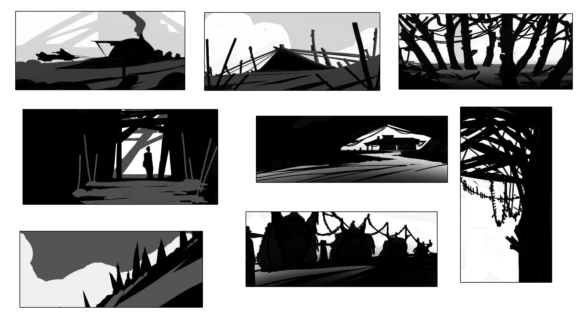 Thumbnails — 8