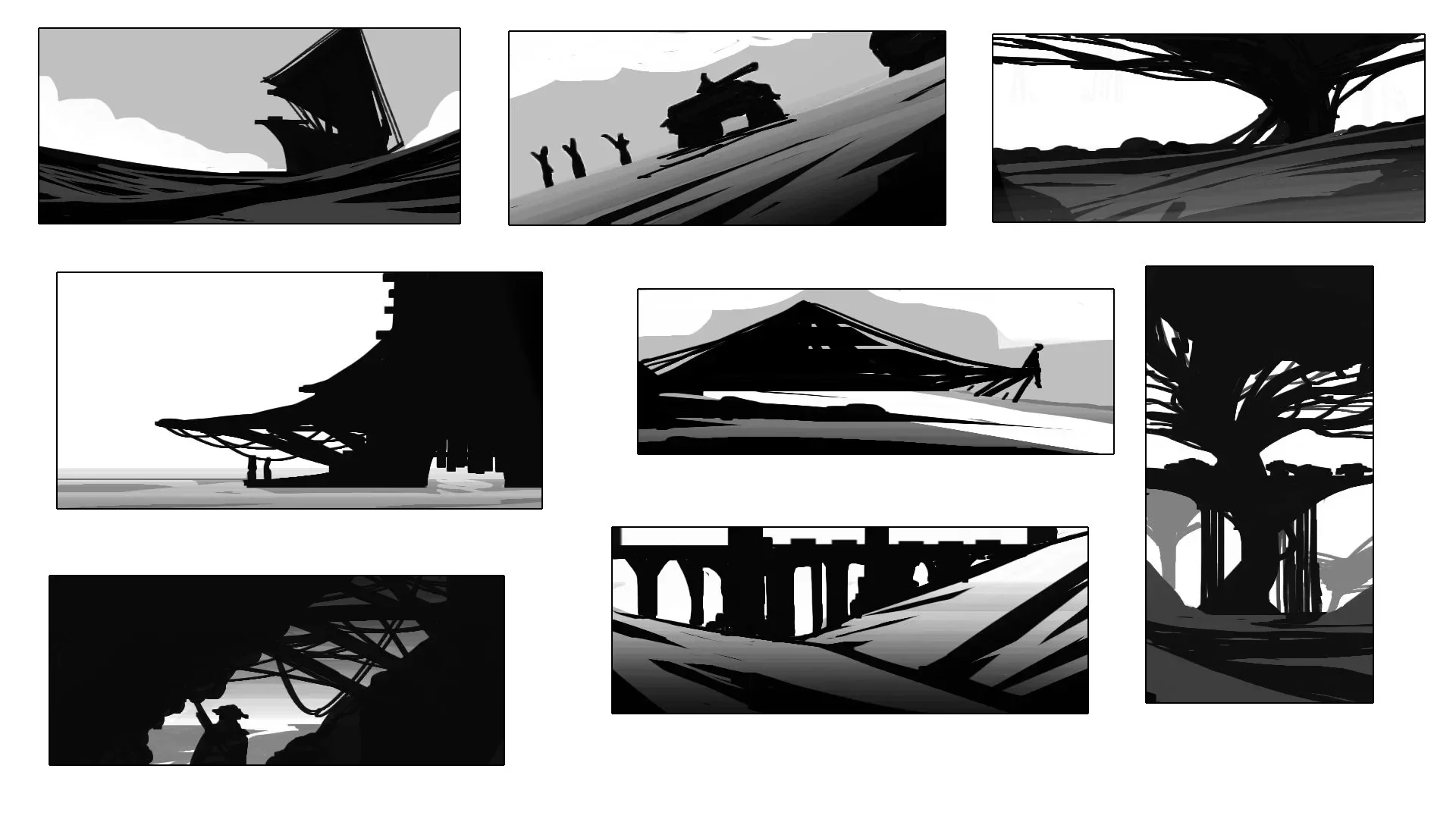 Thumbnails — 9