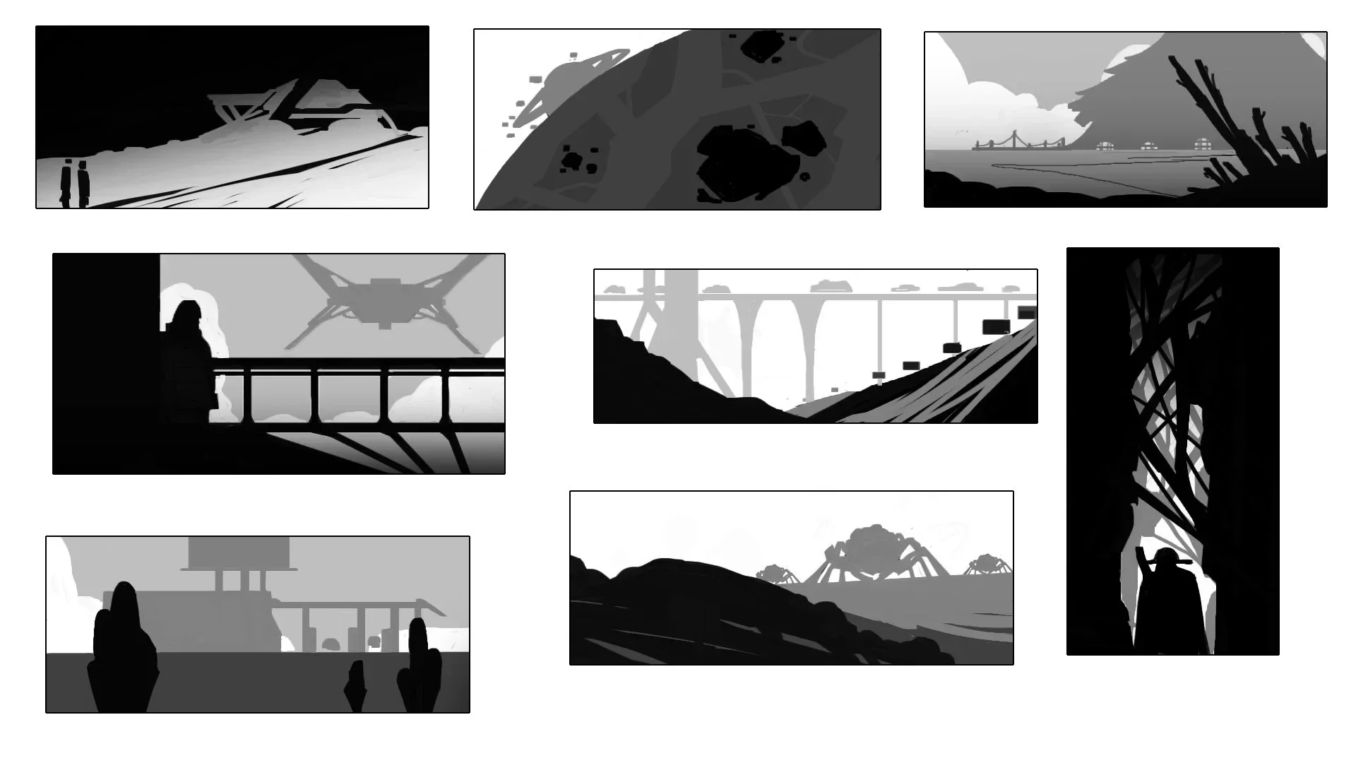 Thumbnails — 10