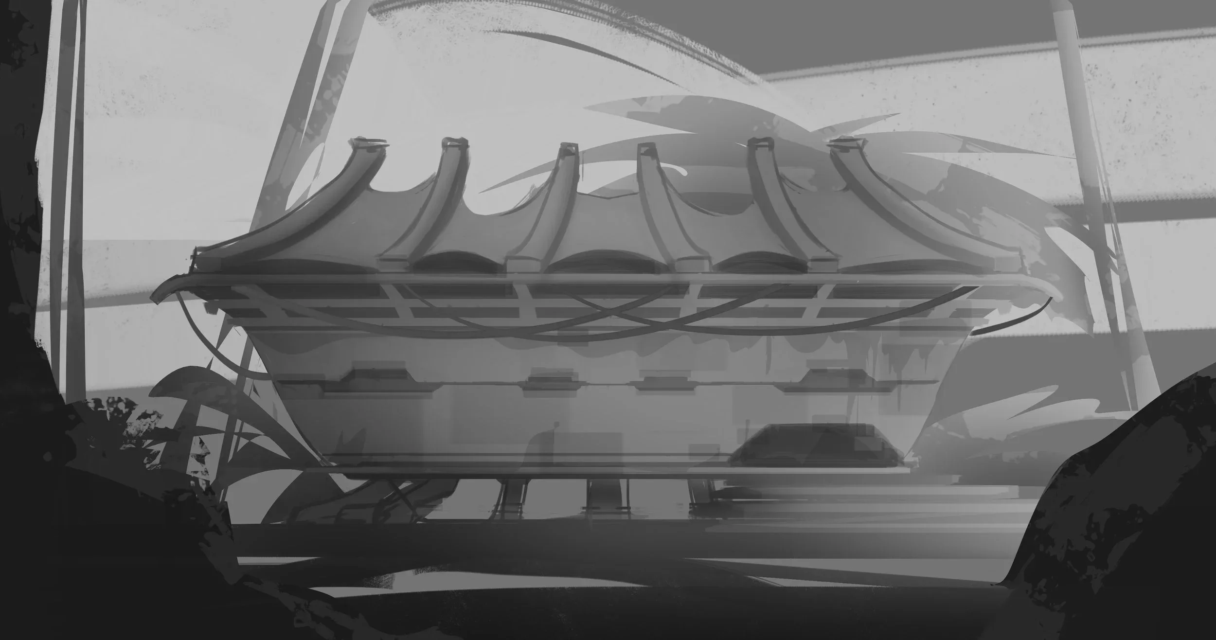 Thumbnails — 11