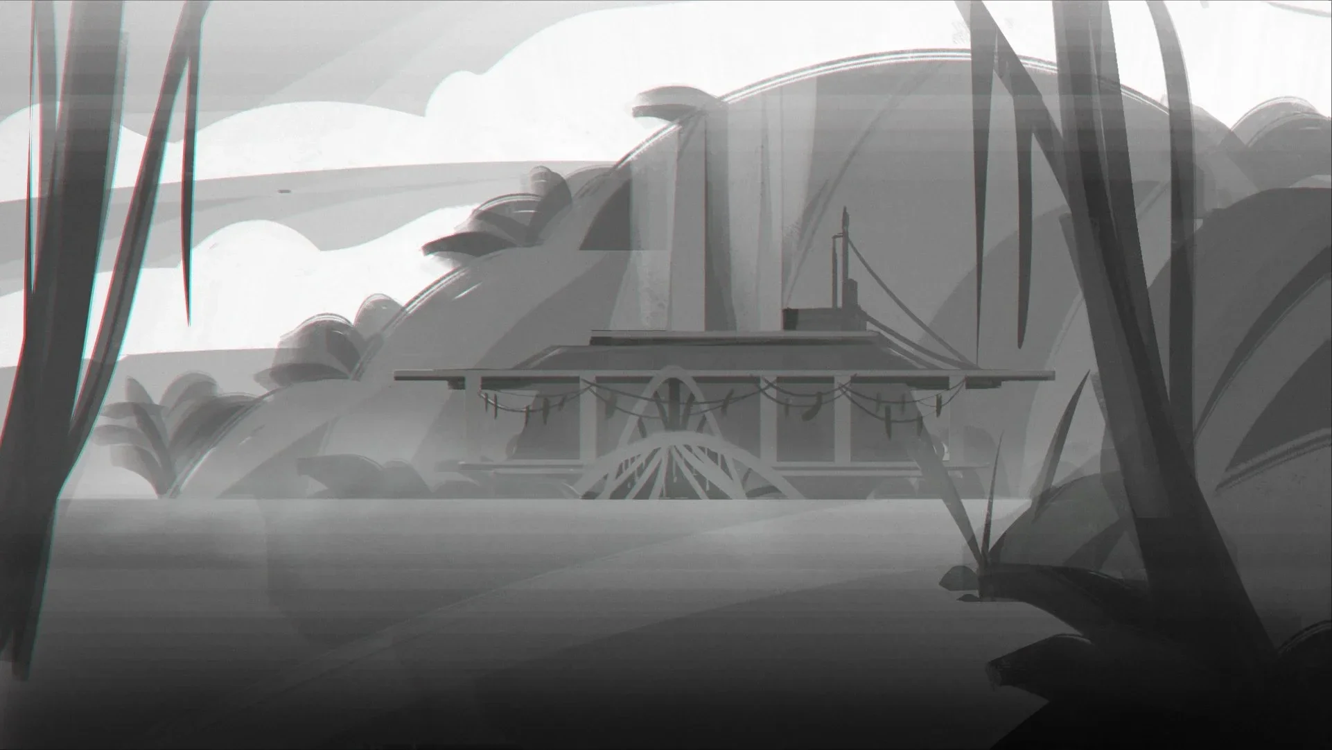 Thumbnails — 12