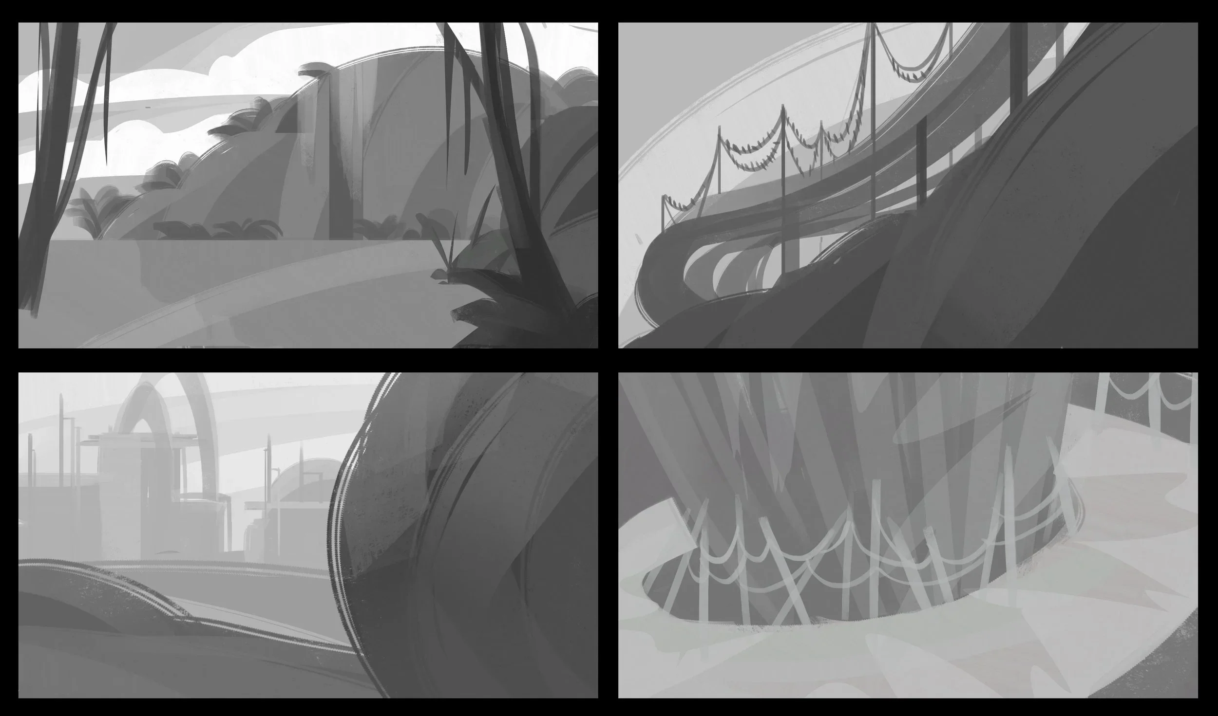 Thumbnails — 13