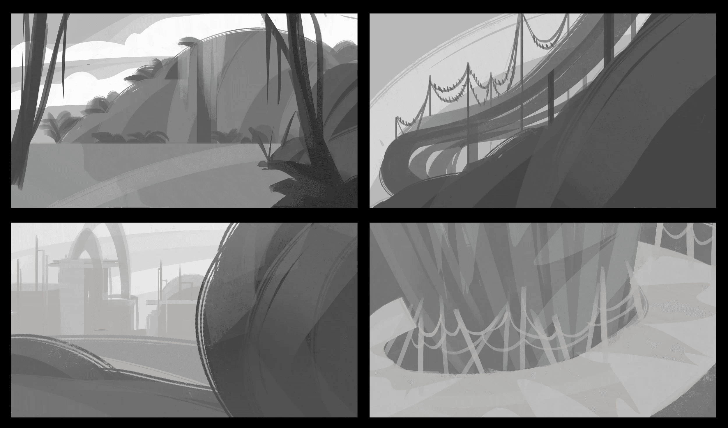 Thumbnails — 13