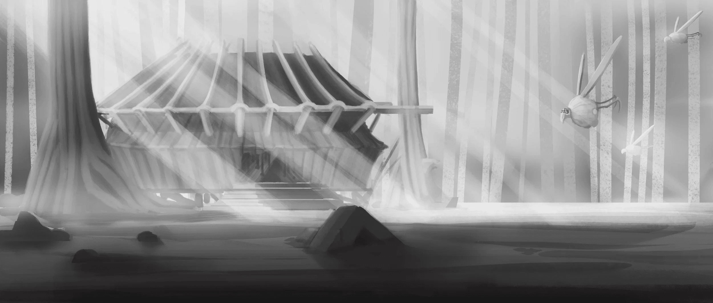 Thumbnails — 14
