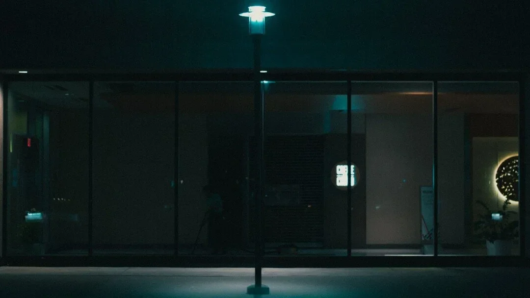 Vancouver — 6