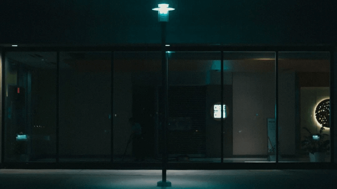 Vancouver — 6