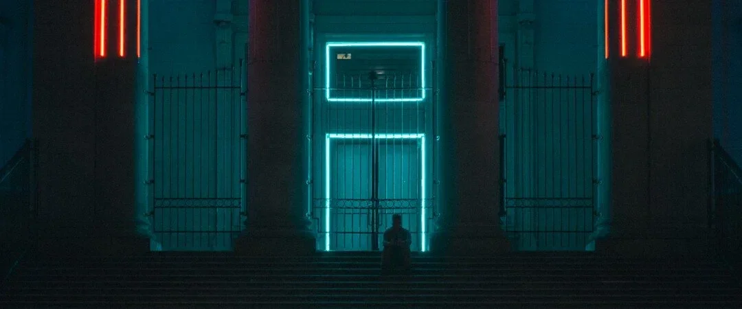 Vancouver — 8