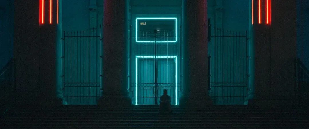 Vancouver — 8
