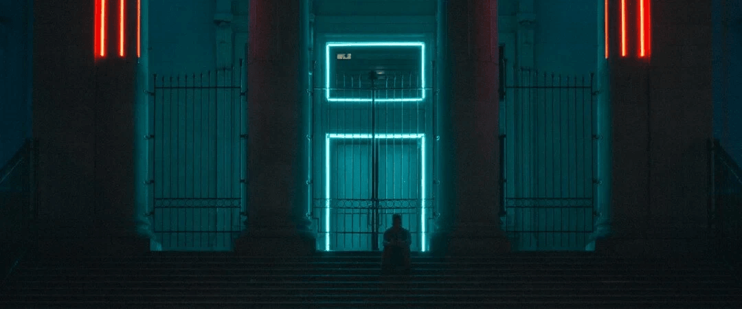 Vancouver — 8