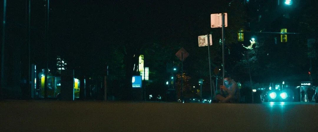 Vancouver — 11
