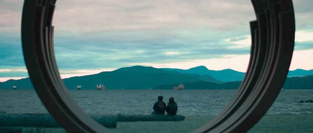 Vancouver — 12