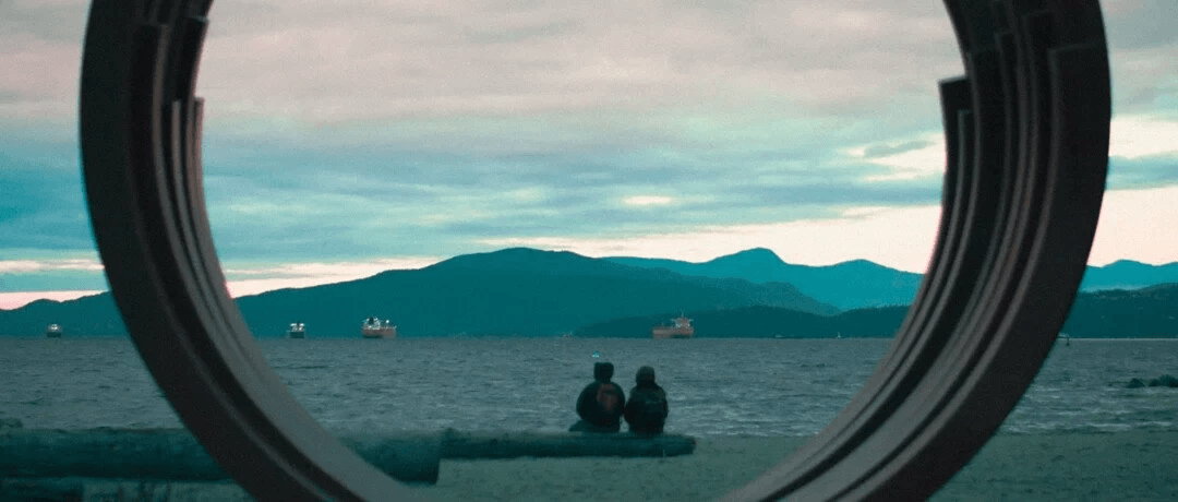 Vancouver — 12