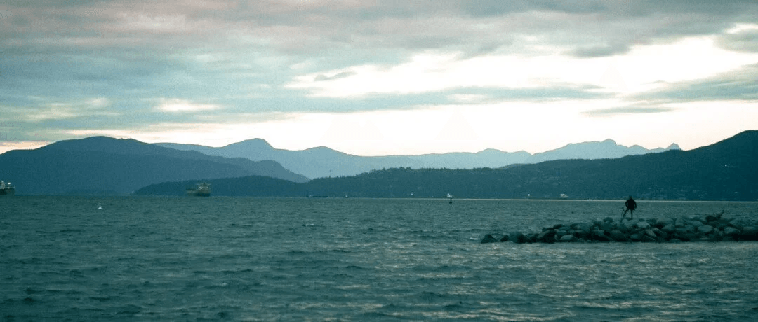 Vancouver — 13