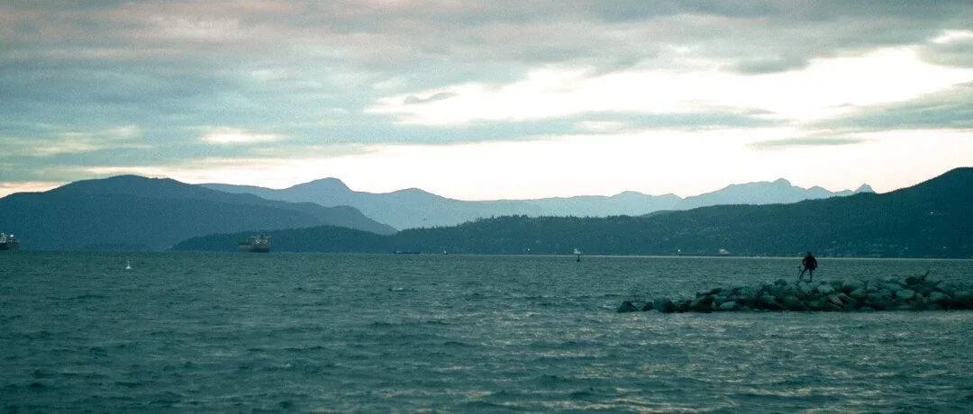 Vancouver — 13