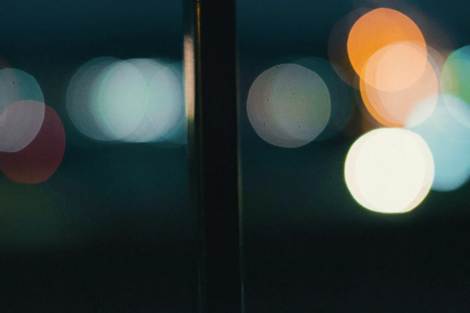 Vancouver — 14