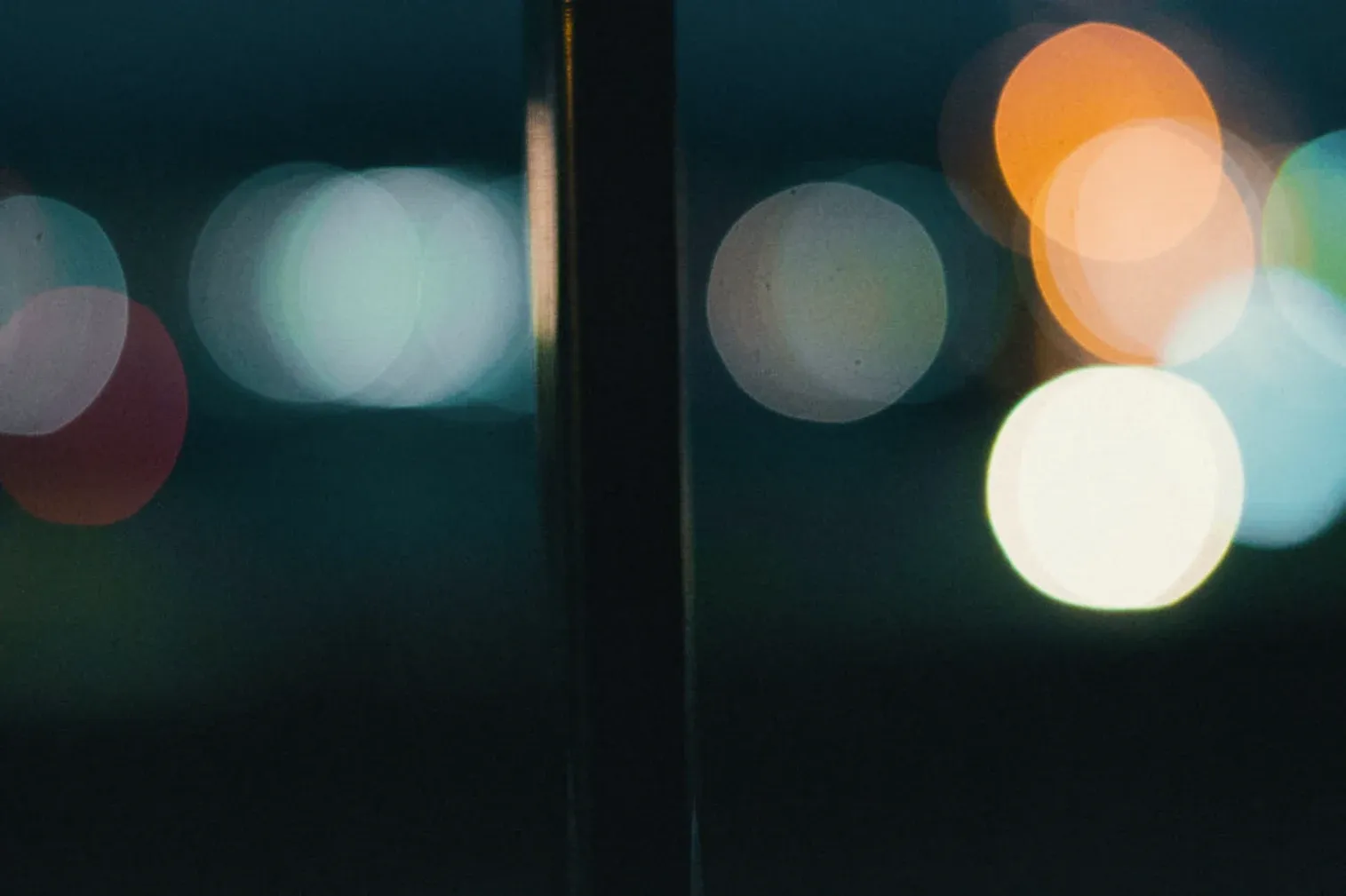 Vancouver — 14